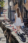 80x120